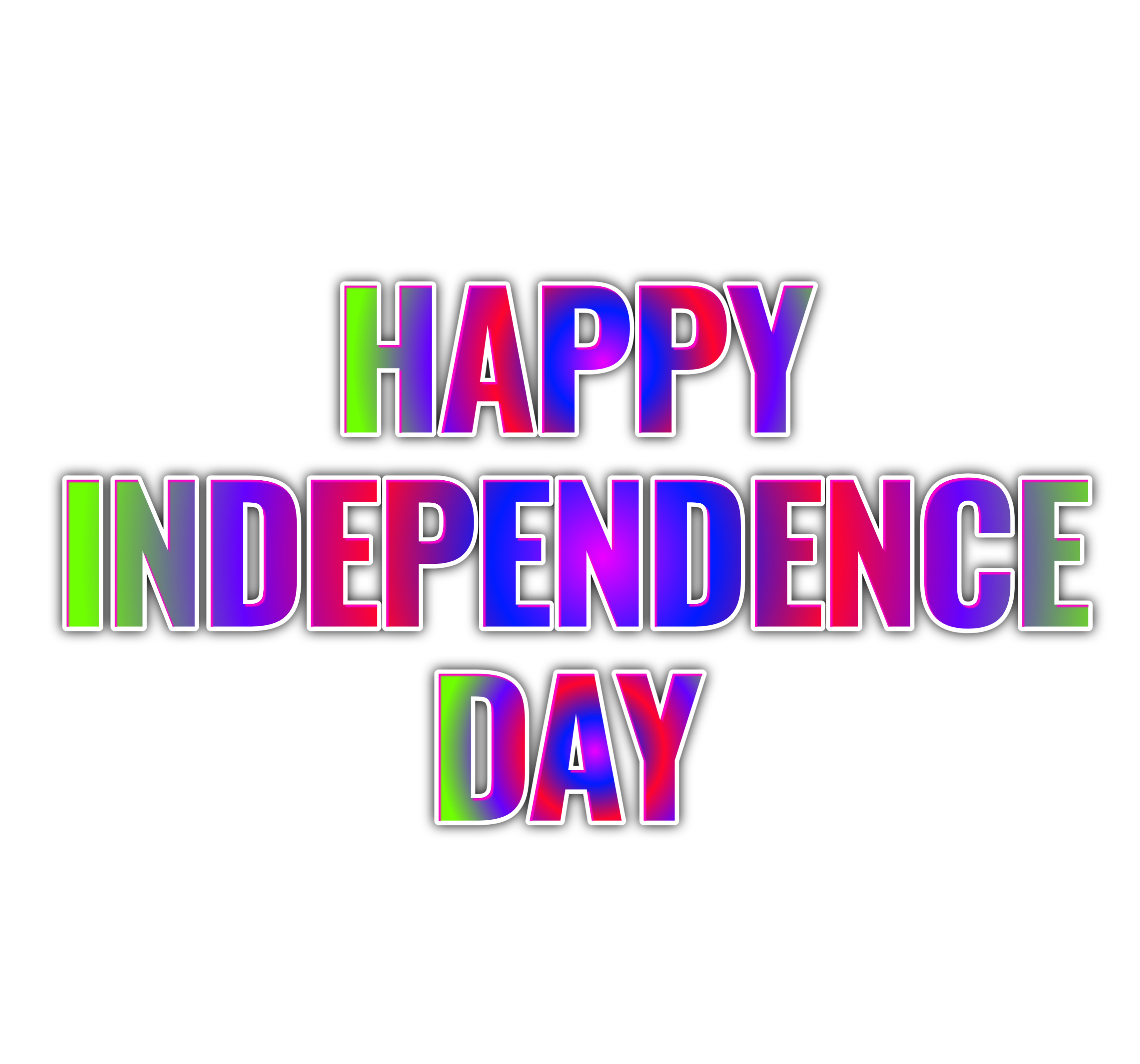 Independence Day wish